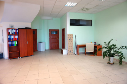 Lokal Wynajem Opole Śródmieście