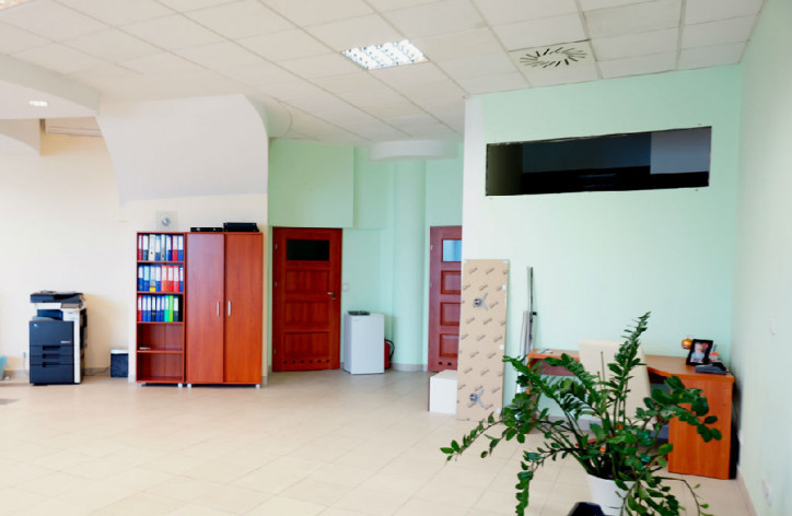 Lokal Wynajem Opole Śródmieście 2