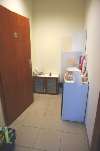 Lokal Wynajem Opole Śródmieście 3