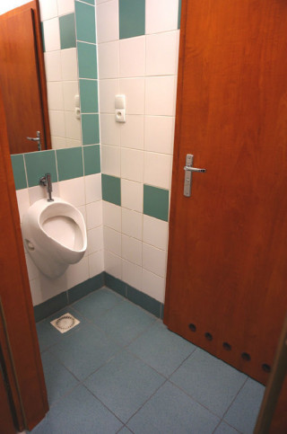 Lokal Wynajem Opole Śródmieście 4