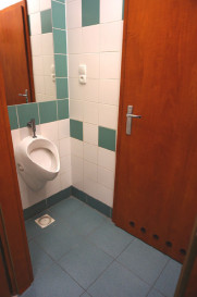 Lokal Wynajem Opole Śródmieście