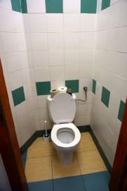 Lokal Wynajem Opole Śródmieście