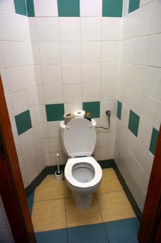 Lokal Wynajem Opole Śródmieście 5