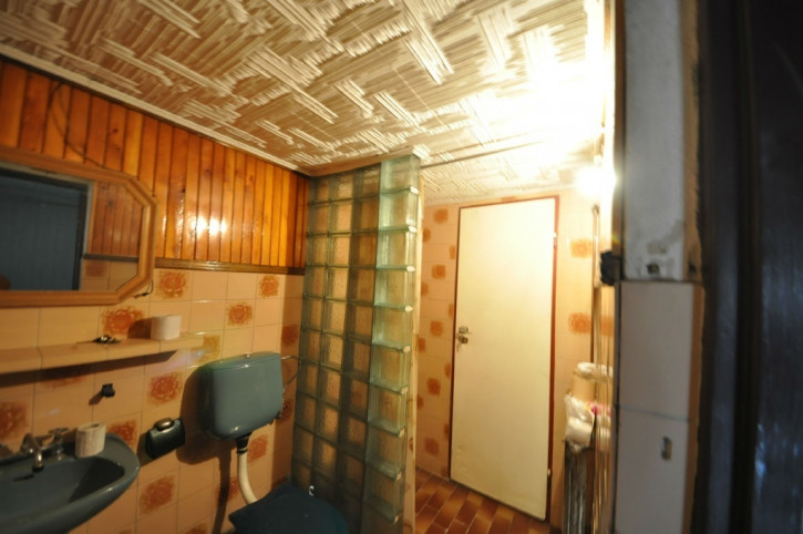 Dom Sprzedaż Opole Szczepanowice 15