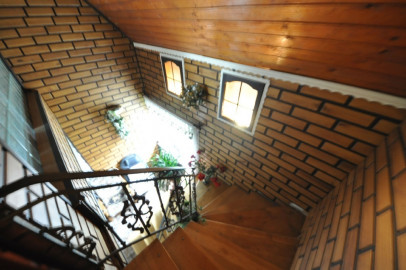 Dom Sprzedaż Opole Szczepanowice