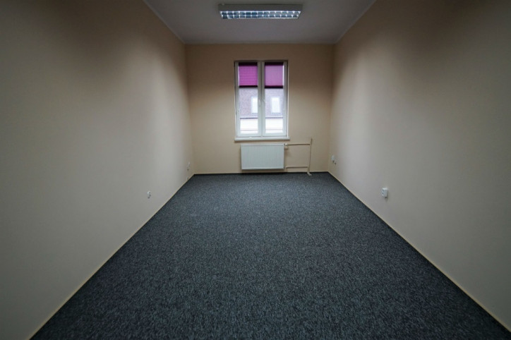 Lokal Wynajem Opole Centrum 1