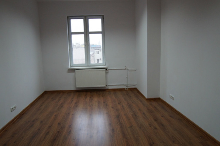 Lokal Wynajem Opole Centrum 1