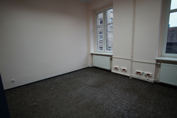 Lokal Wynajem Opole Centrum 3