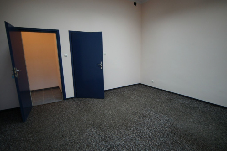 Lokal Wynajem Opole Centrum 4