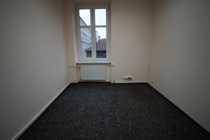 Lokal Wynajem Opole Centrum 5