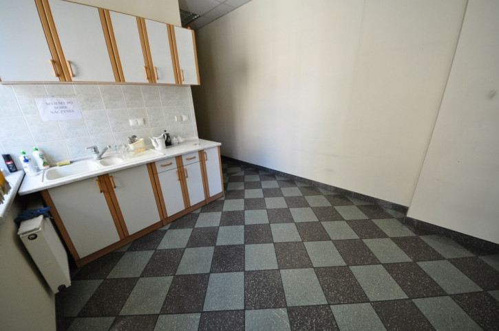 Lokal Wynajem Opole Centrum 3