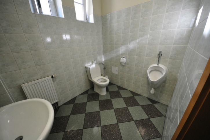 Lokal Wynajem Opole Centrum 4