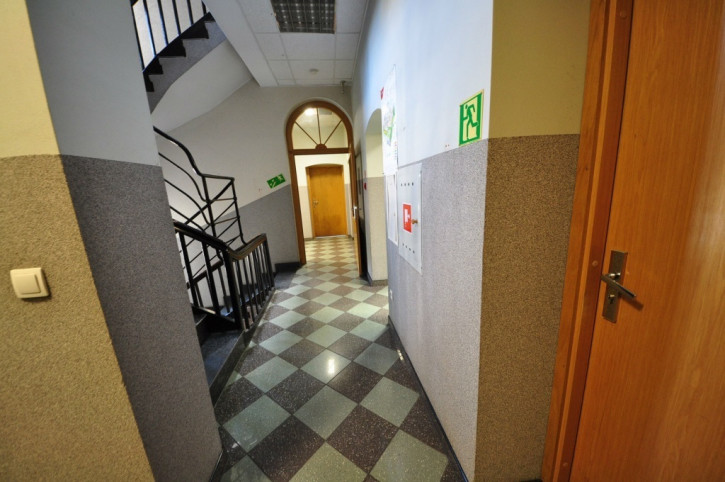 Lokal Wynajem Opole Centrum 6