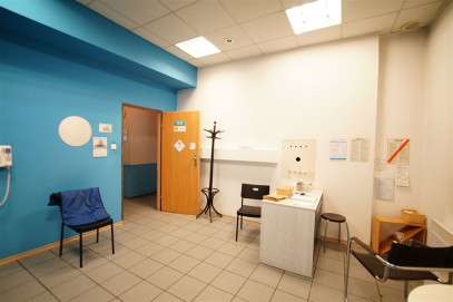 Lokal Wynajem Opole Centrum