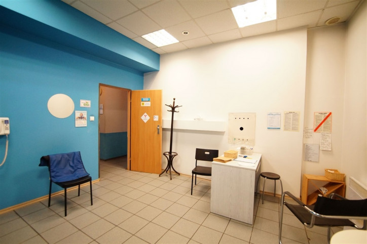 Lokal Wynajem Opole Centrum 4