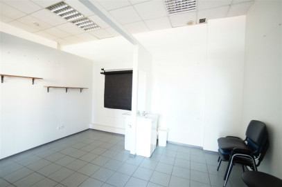 Lokal Wynajem Opole Centrum