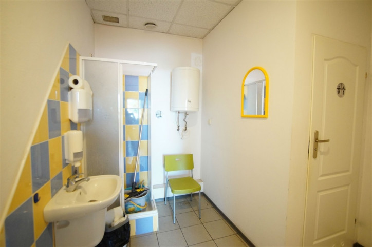 Lokal Wynajem Opole Centrum 6