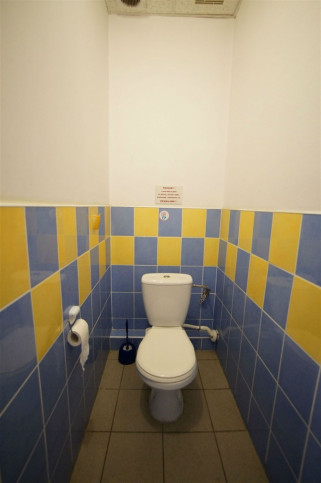 Lokal Wynajem Opole Centrum 7