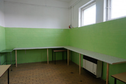 Lokal Wynajem Węgry