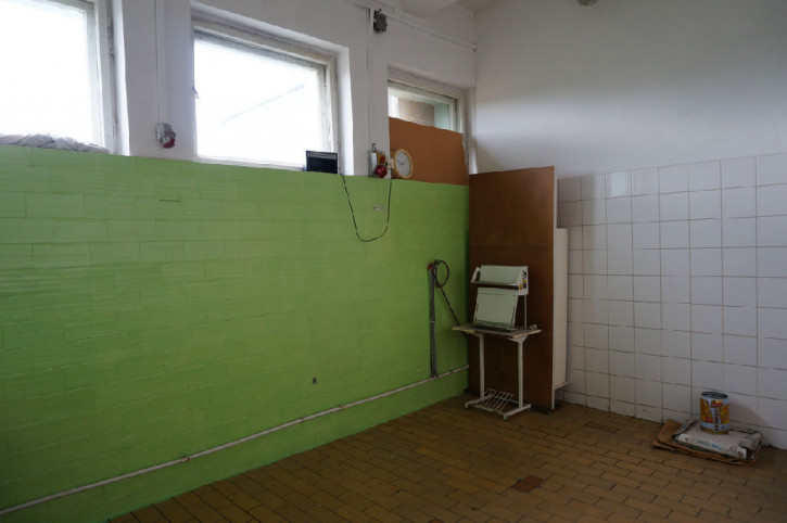 Lokal Wynajem Węgry 4