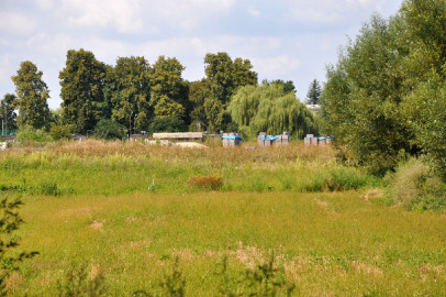 Działka Sprzedaż Bąkowice