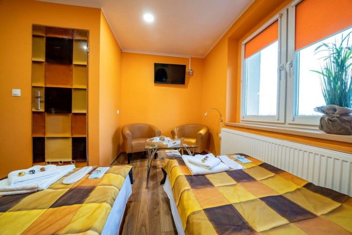 Dom Sprzedaż Opole Grudzice 16
