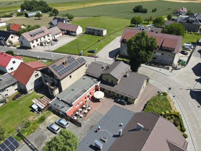 Obiekt Sprzedaż Góra Świętej Anny Strzelecka 5