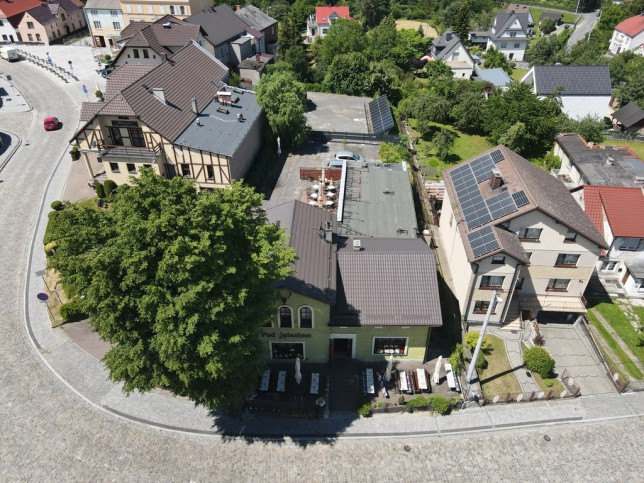 Obiekt Sprzedaż Góra Świętej Anny Strzelecka 7