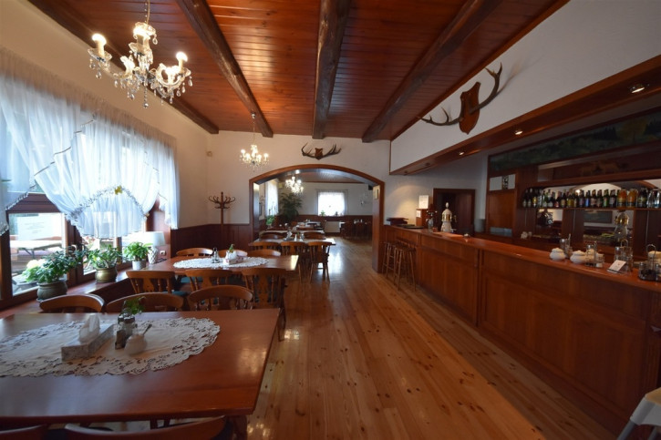 Obiekt Sprzedaż Góra Świętej Anny Strzelecka 9