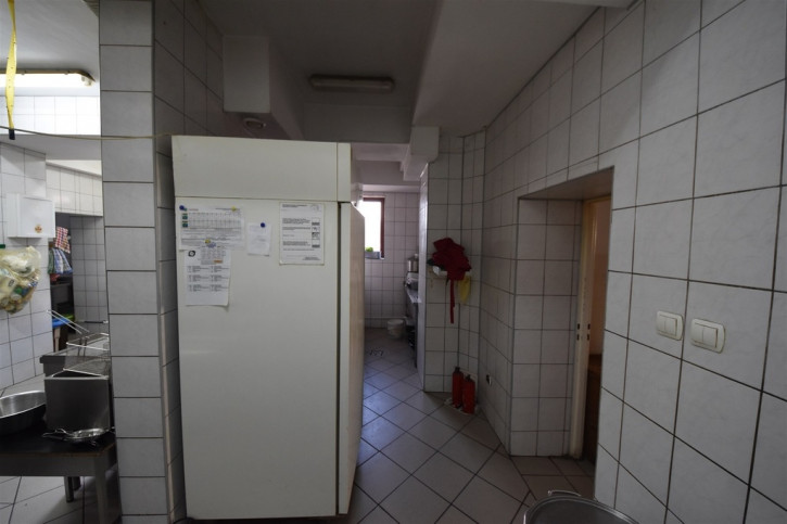 Obiekt Sprzedaż Góra Świętej Anny Strzelecka 22