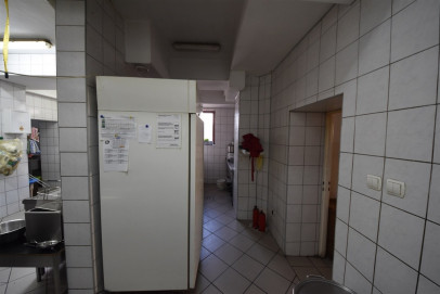 Obiekt Sprzedaż Góra Świętej Anny Strzelecka