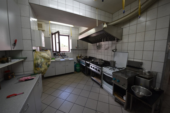 Obiekt Sprzedaż Góra Świętej Anny Strzelecka 23