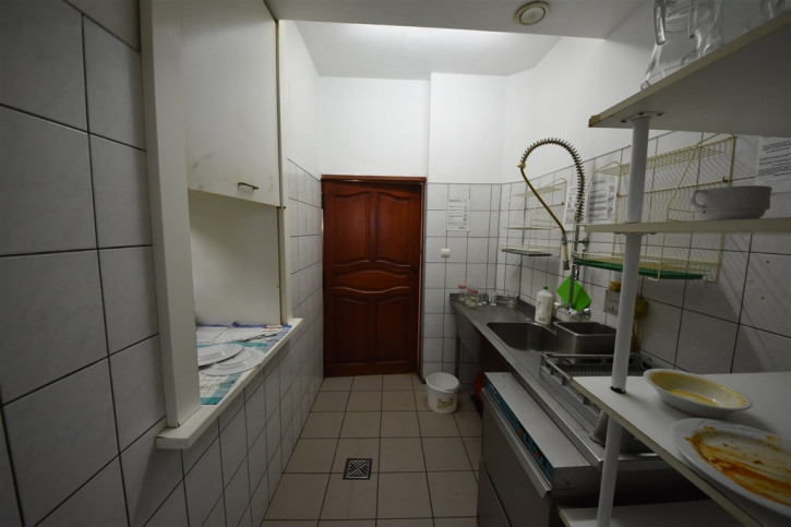 Obiekt Sprzedaż Góra Świętej Anny Strzelecka 24