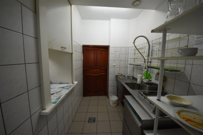 Obiekt Sprzedaż Góra Świętej Anny Strzelecka