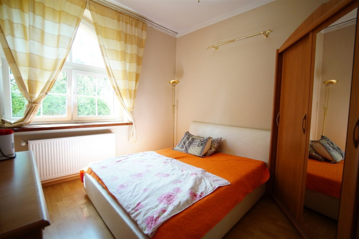 Dom Sprzedaż Opole Grudzice 5
