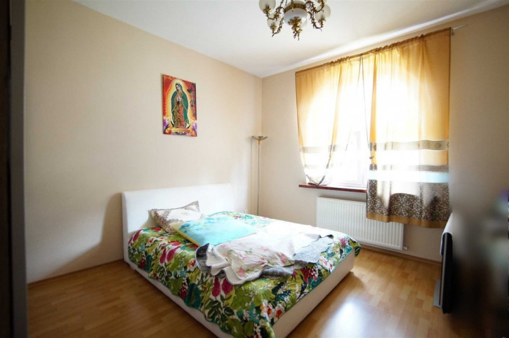 Dom Sprzedaż Opole Grudzice 6