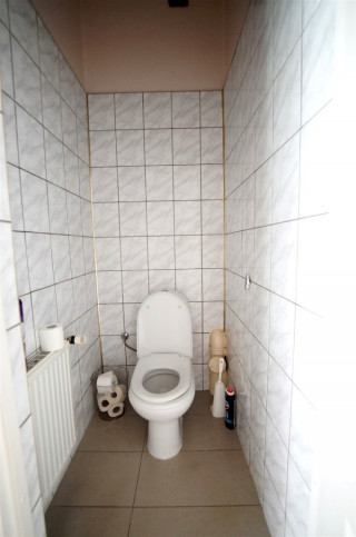 Dom Sprzedaż Opole Grudzice 14