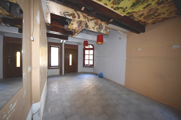 Lokal Sprzedaż Opole Centrum 2