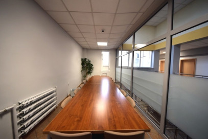 Lokal Wynajem Opole Centrum
