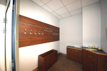 Lokal Wynajem Opole Centrum
