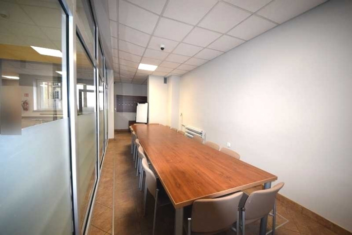 Lokal Wynajem Opole Centrum 6