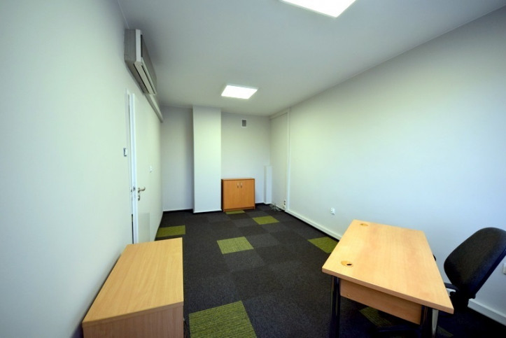 Lokal Wynajem Opole Centrum 2