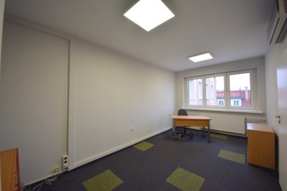 Lokal Wynajem Opole Centrum
