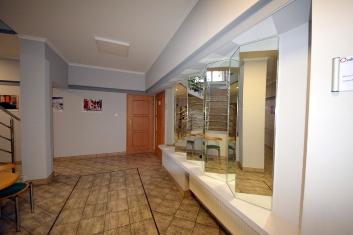 Lokal Wynajem Opole Centrum 5