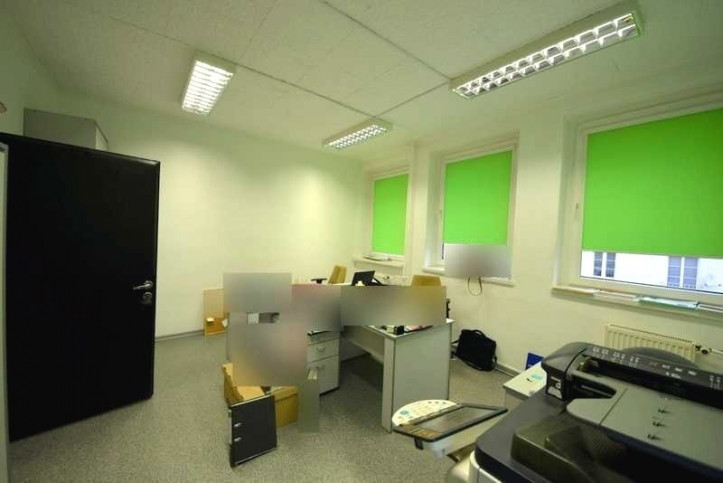 Lokal Wynajem Opole Centrum 1