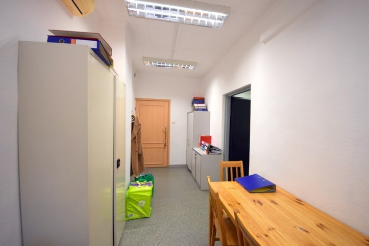 Lokal Wynajem Opole Centrum 2