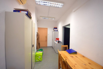 Lokal Wynajem Opole Centrum