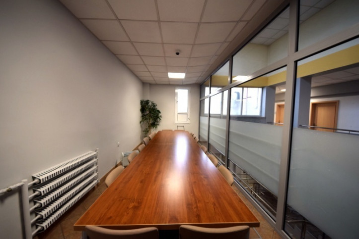 Lokal Wynajem Opole Centrum 3