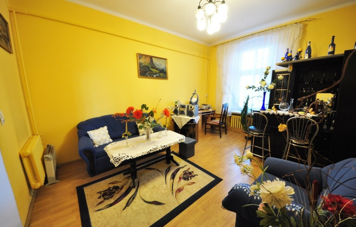 Mieszkanie Sprzedaż Opole Groszowice 2
