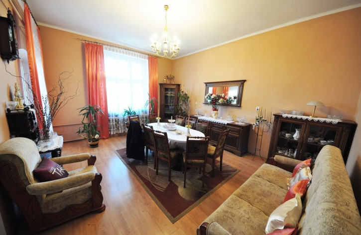 Mieszkanie Sprzedaż Opole Groszowice 4